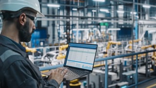 Mercado de trabalho para o Engenheiro de Software